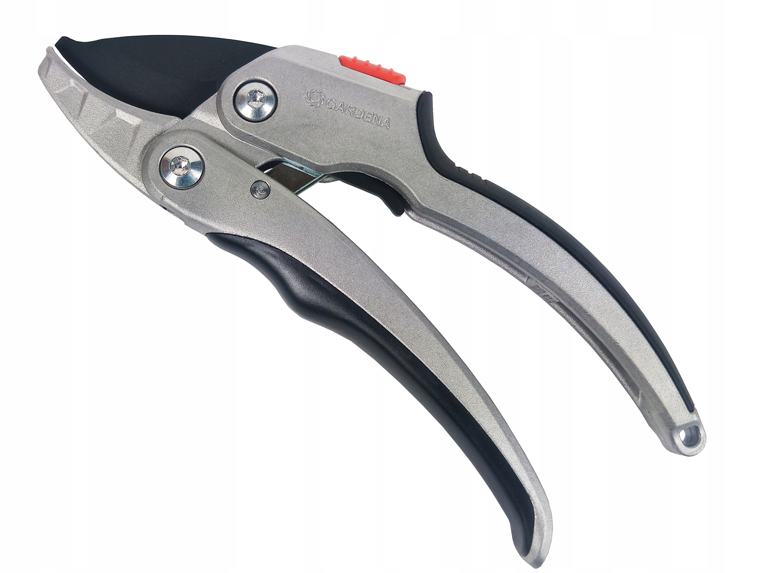 Gardena Comfort SmartCut 8798-20 záhradné nožnice